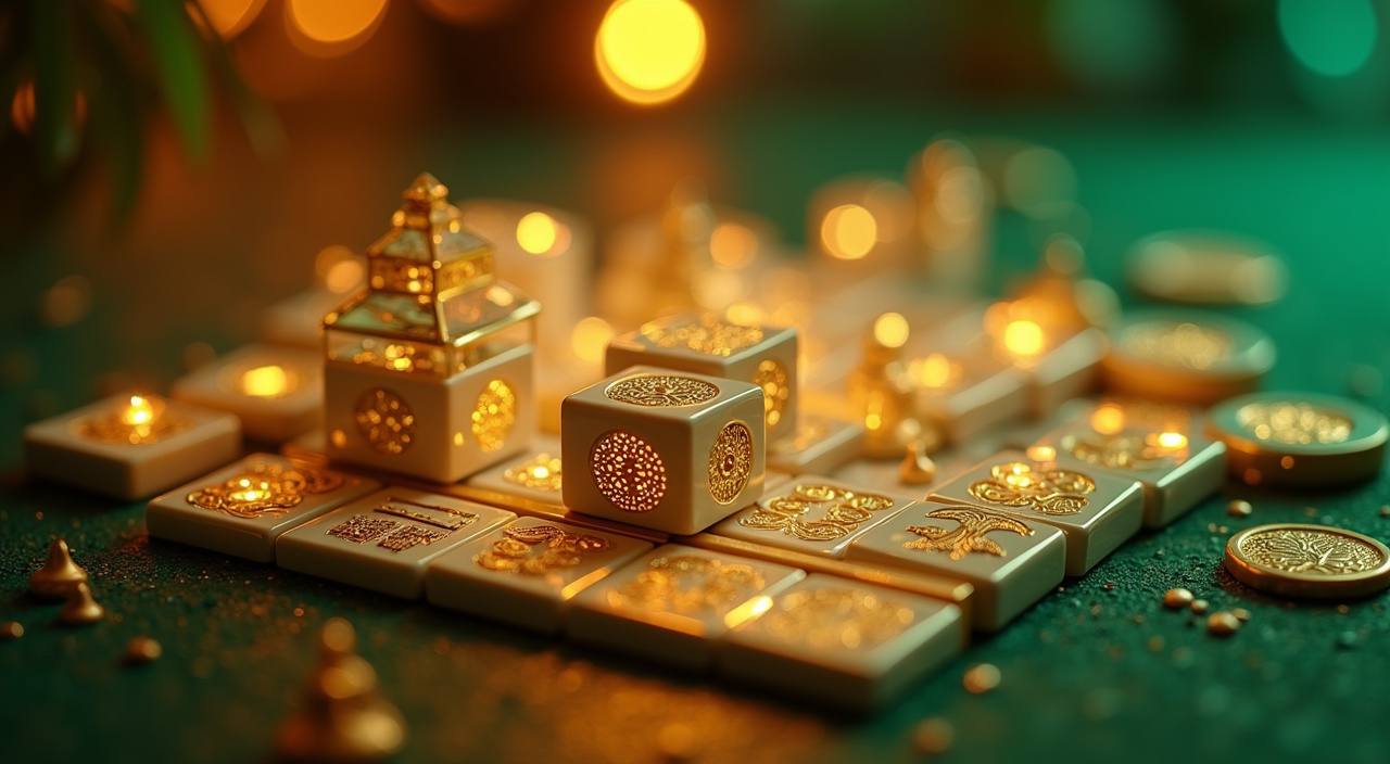 o777 o777 အတွက် တိုက်ရိုက်ကာစီနို စလော့ လမ်းညွှန်
